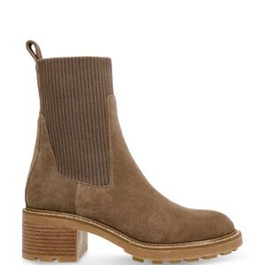 Steve Madden Kiley Bootie - Women’s 7.5